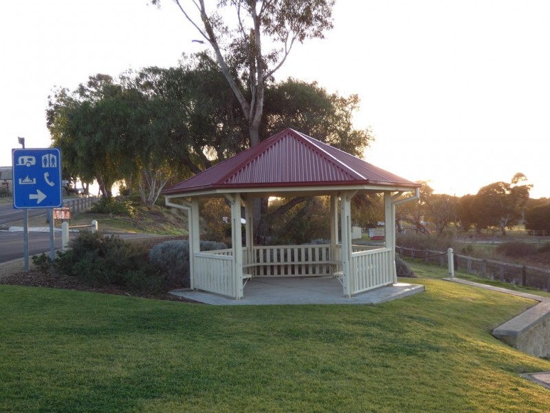20 Tarella Street, Milang SA 5256