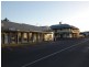 20 Tarella Street, Milang SA 5256