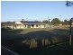 20 Tarella Street, Milang SA 5256
