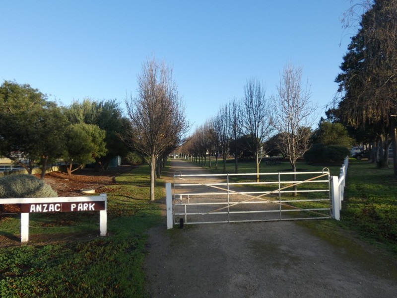 20 Tarella Street, Milang SA 5256