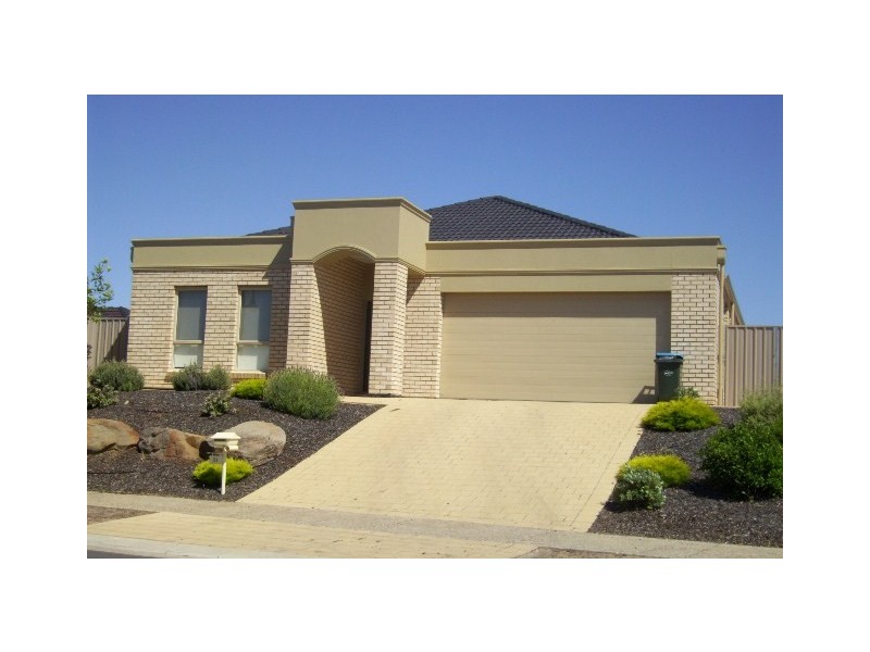 31 Parkview Drive, Murray Bridge SA 5253