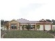 37 Waterford Avenue, Mount Barker SA 5251