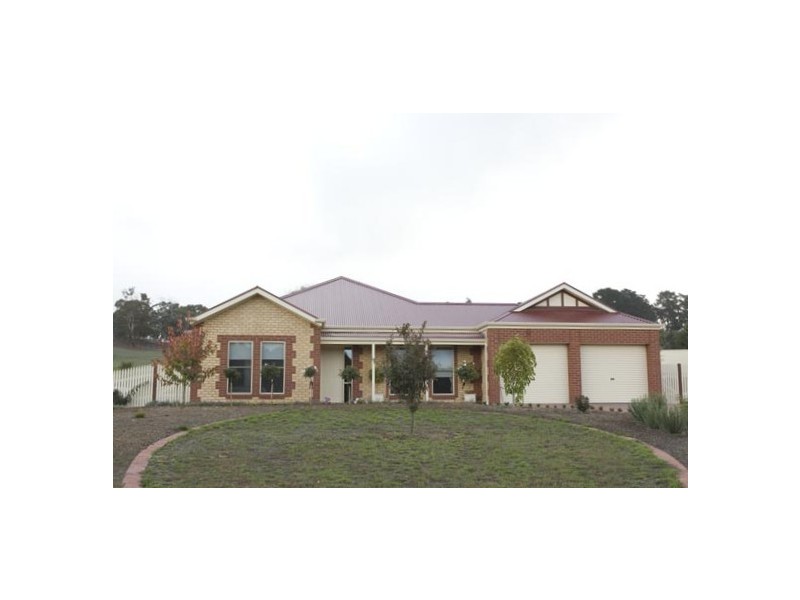 37 Waterford Avenue, Mount Barker SA 5251