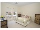 37 Waterford Avenue, Mount Barker SA 5251