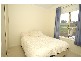 37 Waterford Avenue, Mount Barker SA 5251