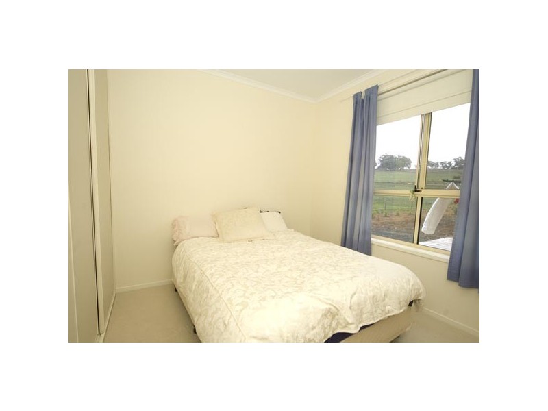 37 Waterford Avenue, Mount Barker SA 5251