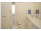 37 Waterford Avenue, Mount Barker SA 5251