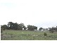 37 Waterford Avenue, Mount Barker SA 5251