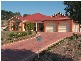 37 Waterford Avenue, Mount Barker SA 5251