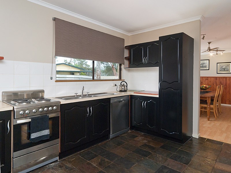 11 Baker Street, Callington SA 5254
