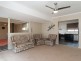 11 Baker Street, Callington SA 5254