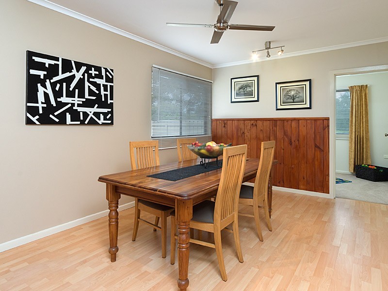 11 Baker Street, Callington SA 5254