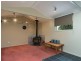 11 Baker Street, Callington SA 5254