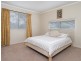 11 Baker Street, Callington SA 5254