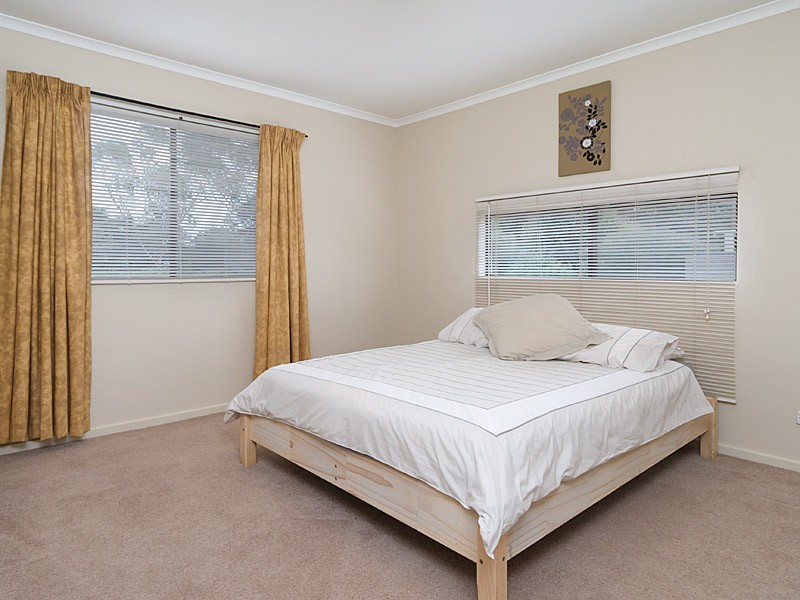 11 Baker Street, Callington SA 5254