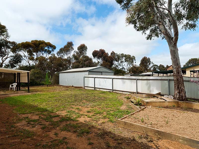 11 Baker Street, Callington SA 5254