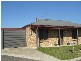10/15 Gray Court, Mount Barker SA 5251