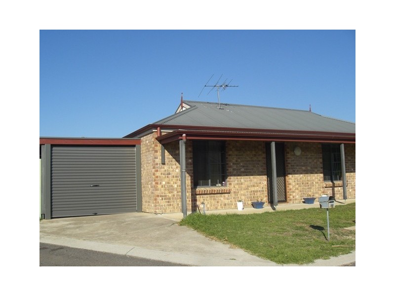 10/15 Gray Court, Mount Barker SA 5251