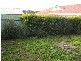 10/15 Gray Court, Mount Barker SA 5251