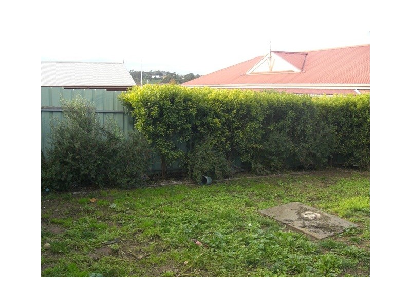 10/15 Gray Court, Mount Barker SA 5251