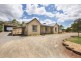 17 Young Road, Kanmantoo SA 5252