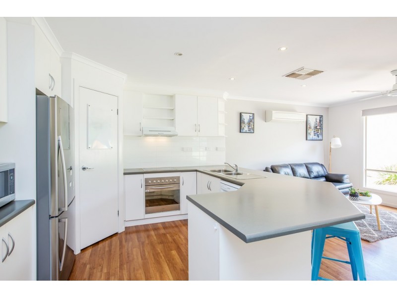 17 Young Road, Kanmantoo SA 5252