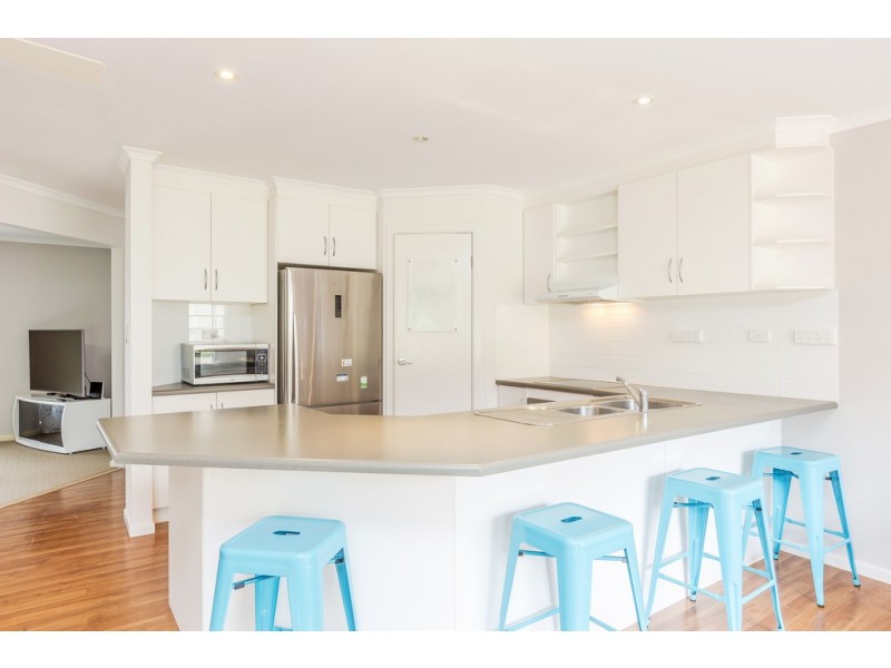 17 Young Road, Kanmantoo SA 5252