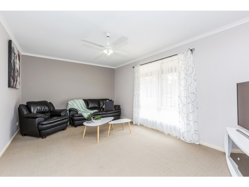 17 Young Road, Kanmantoo SA 5252