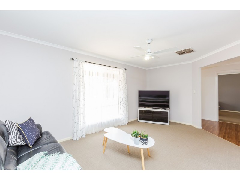 17 Young Road, Kanmantoo SA 5252