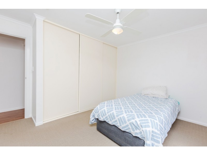 17 Young Road, Kanmantoo SA 5252