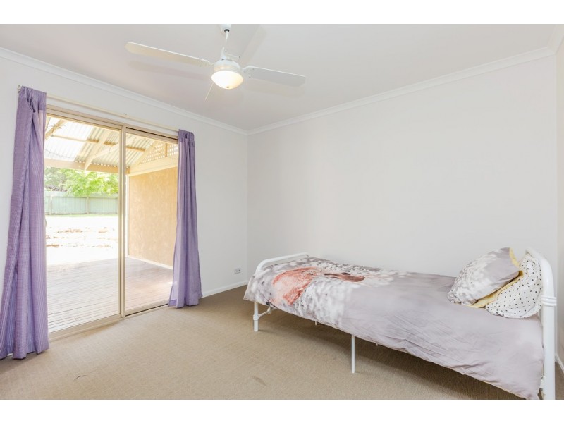 17 Young Road, Kanmantoo SA 5252