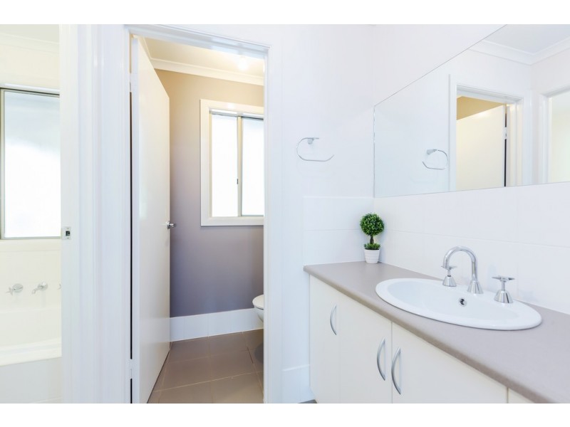 17 Young Road, Kanmantoo SA 5252