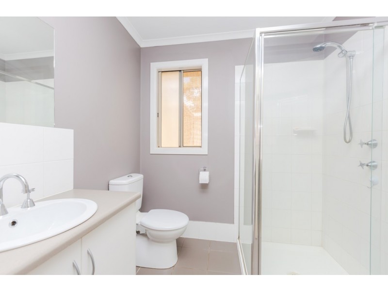 17 Young Road, Kanmantoo SA 5252