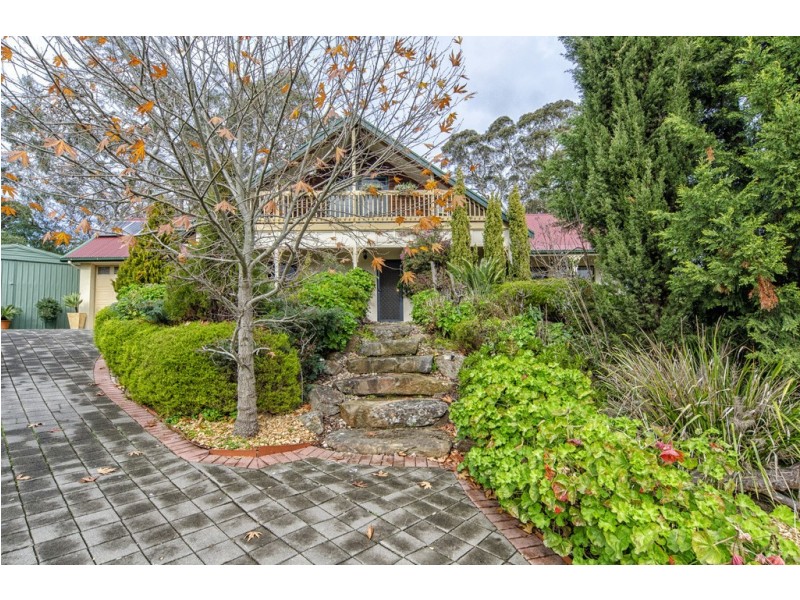 6 Hillside Court, Mount Barker SA 5251