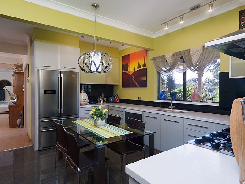 6 Hillside Court, Mount Barker SA 5251