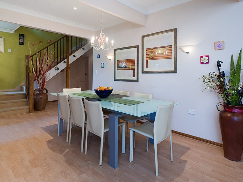 6 Hillside Court, Mount Barker SA 5251