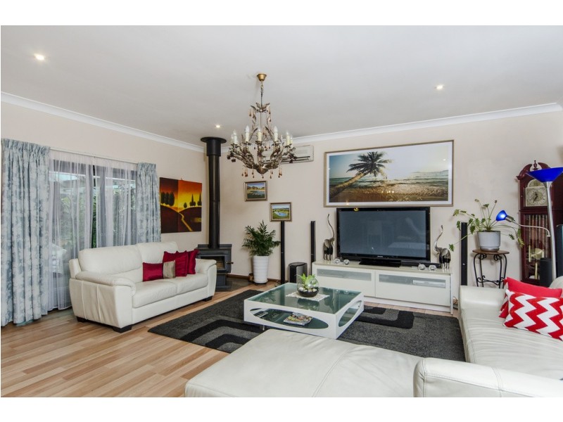 6 Hillside Court, Mount Barker SA 5251