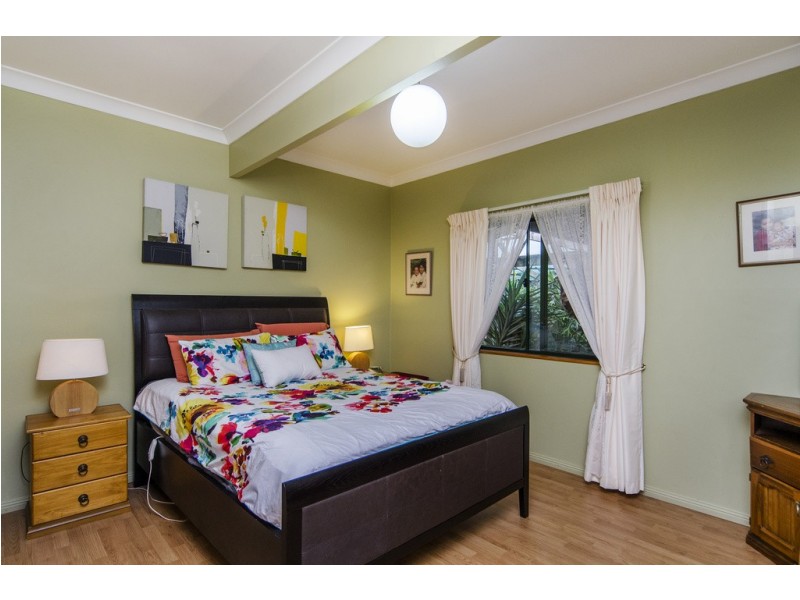 6 Hillside Court, Mount Barker SA 5251