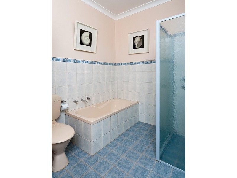 6 Hillside Court, Mount Barker SA 5251