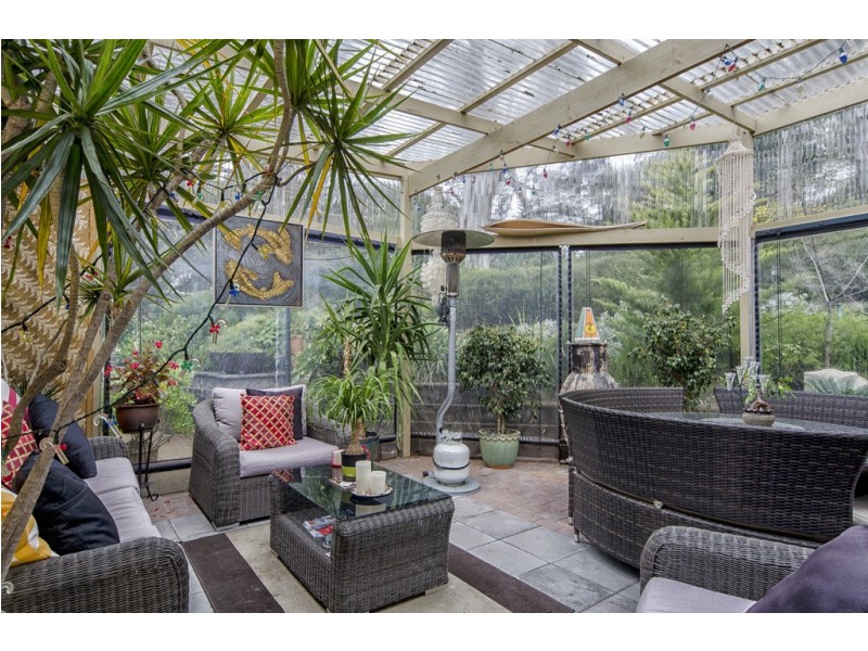 6 Hillside Court, Mount Barker SA 5251