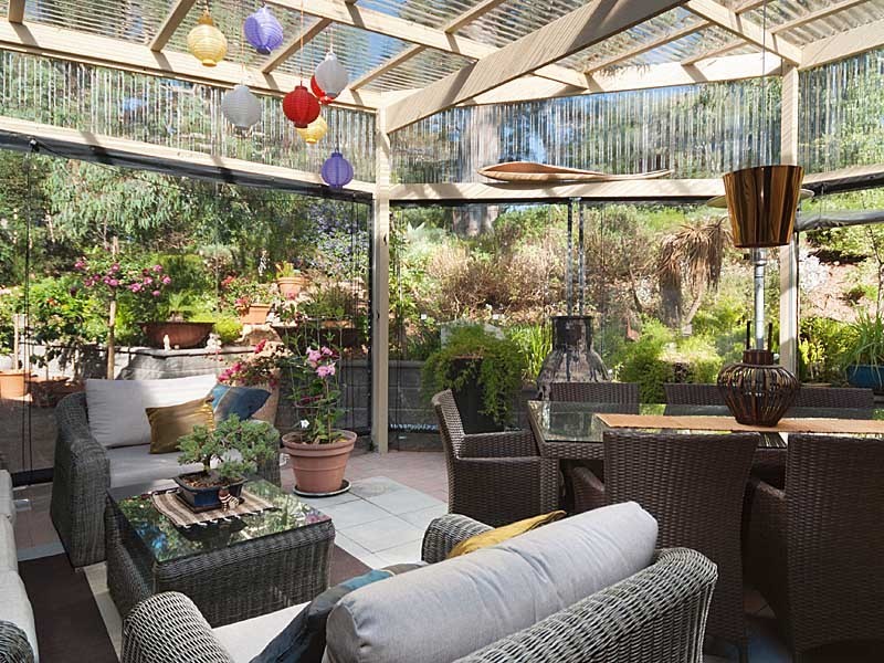 6 Hillside Court, Mount Barker SA 5251