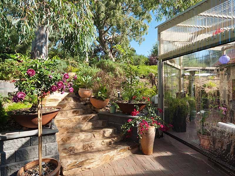 6 Hillside Court, Mount Barker SA 5251