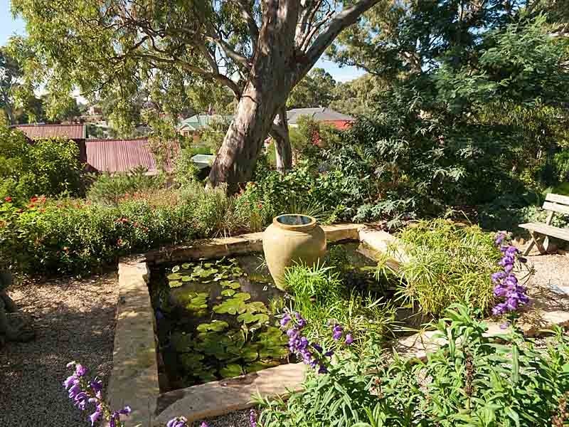 6 Hillside Court, Mount Barker SA 5251