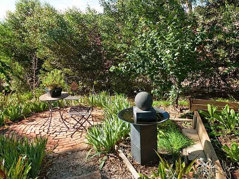 6 Hillside Court, Mount Barker SA 5251