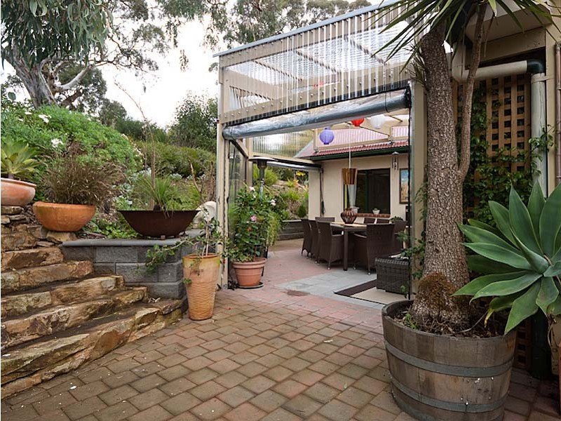 6 Hillside Court, Mount Barker SA 5251