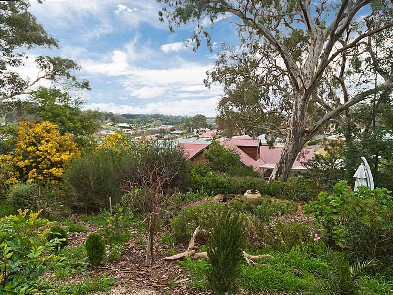 6 Hillside Court, Mount Barker SA 5251