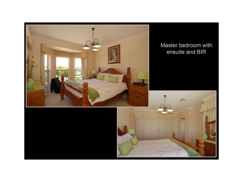 16 Tremayne Drive, Mount Barker SA 5251