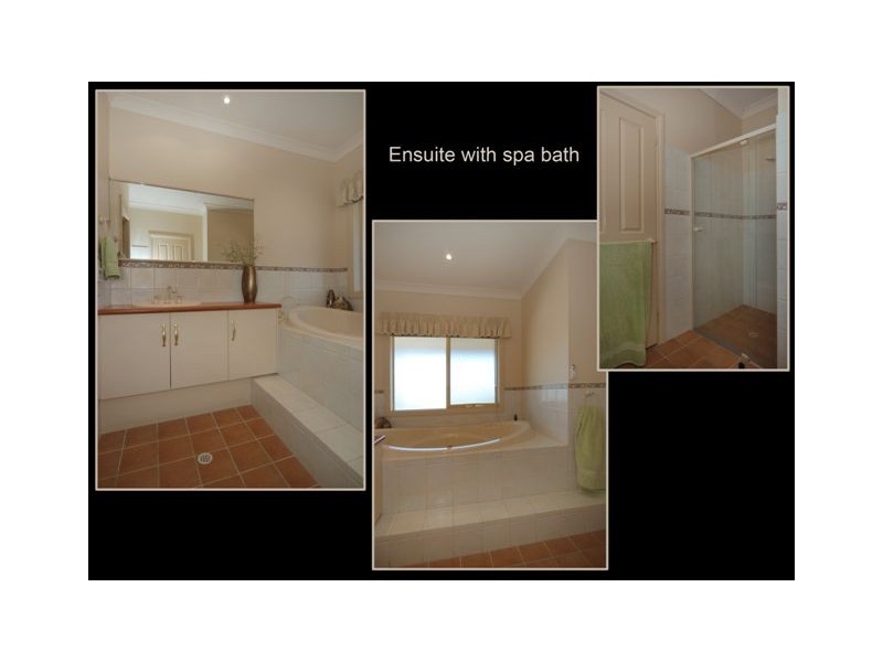 16 Tremayne Drive, Mount Barker SA 5251