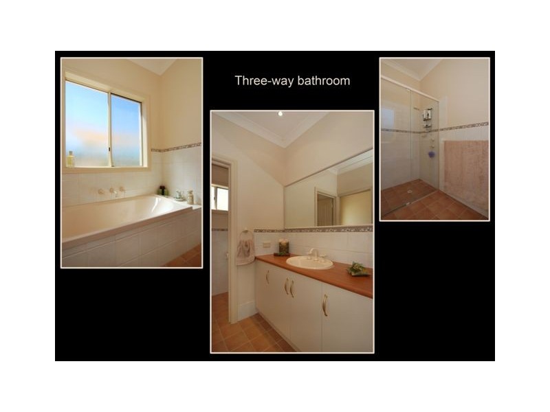 16 Tremayne Drive, Mount Barker SA 5251