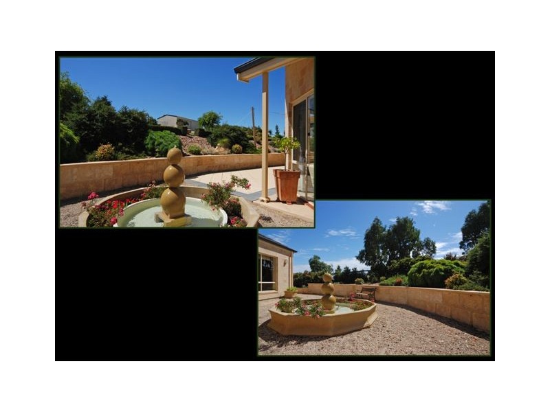 16 Tremayne Drive, Mount Barker SA 5251